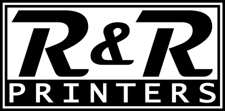 R&R Logo